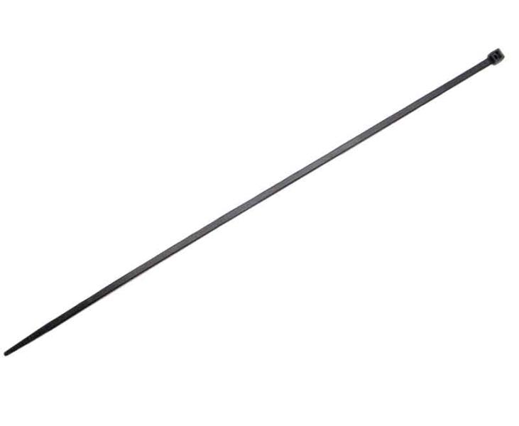 Káblové pásky 290x3,5 100ks