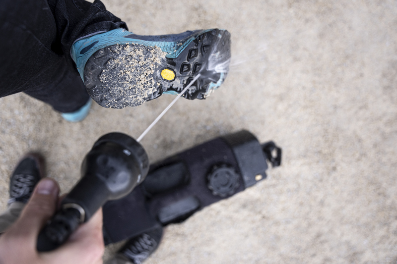 WaterPORT 4.0 - 15 litrov</p>