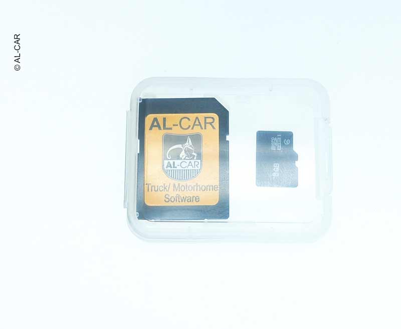 Oceľová základná žiarovka