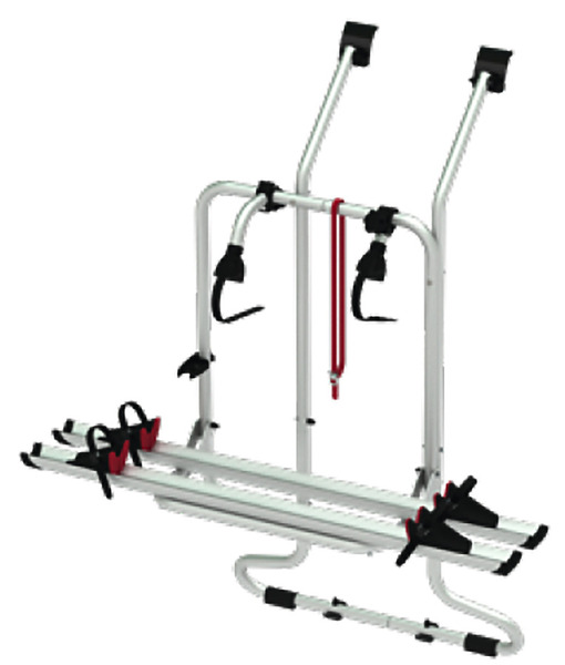 FIAMMA Carry Bike - Hliníkový nosič bicyklov VW T4/T5