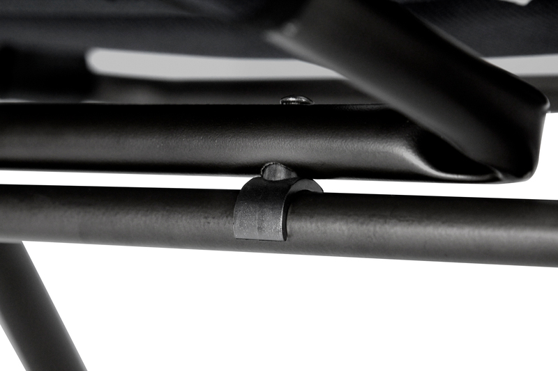 Opierka na nohy Phantom