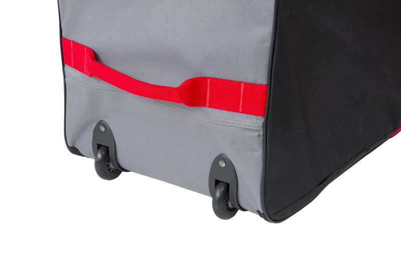 Taška Mega Bag Elite na príslušenstvo markízy a markízy</p>