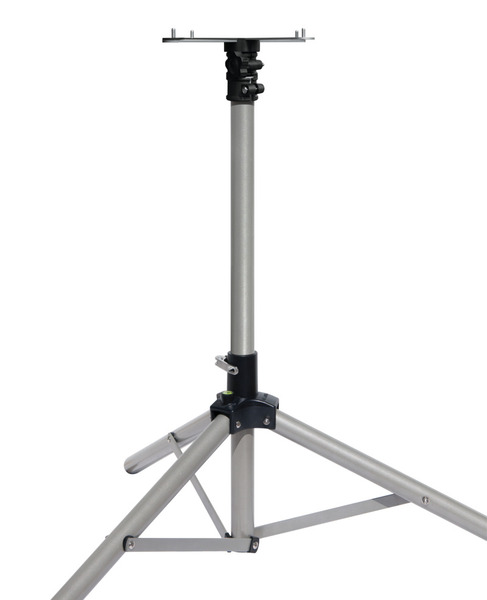 Statív VuQube Auto II</p>