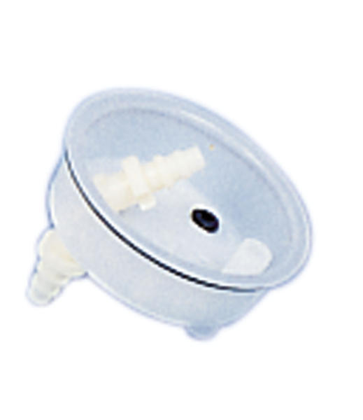 Kryt nádrže na čerstvú vodu DIN 96 - veľa</p>