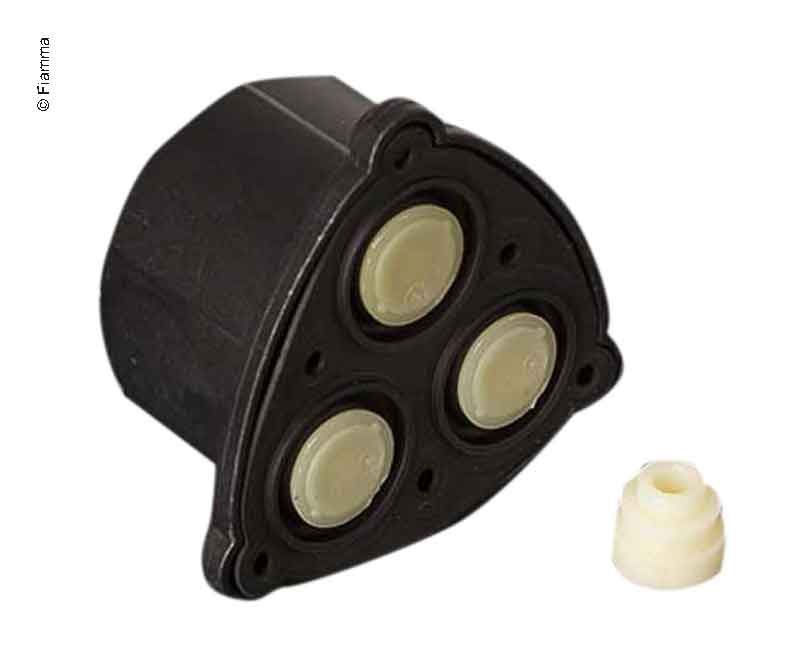 Pohonná jednotka pre Aqua 8