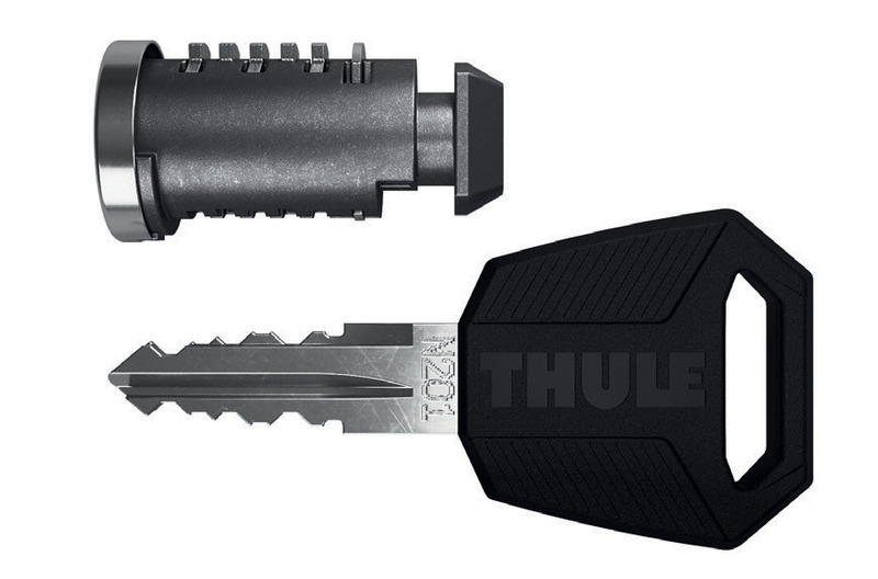 Systém ONE KEY – balenie po 16 kusoch
