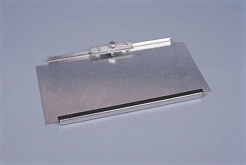 Držiak batérie VWT4 SB