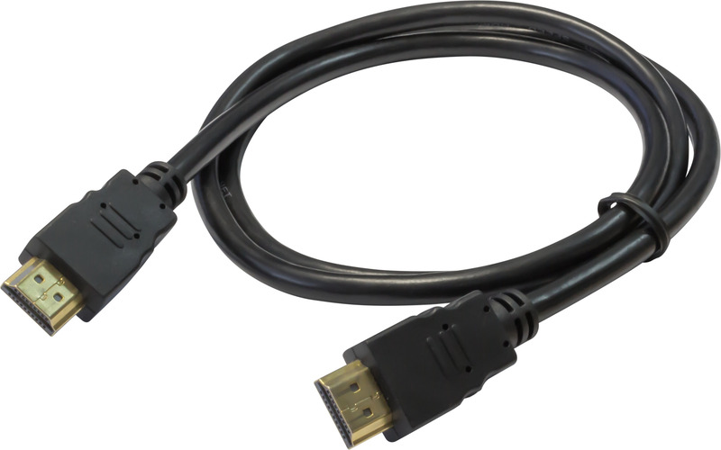 HD Stick 310 V3</p>
