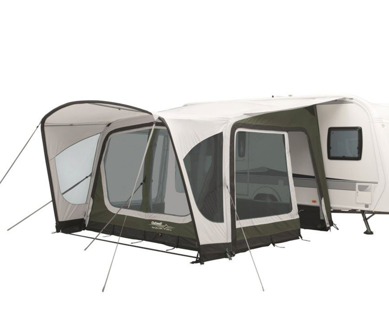 Náhradná duša E-Sport325