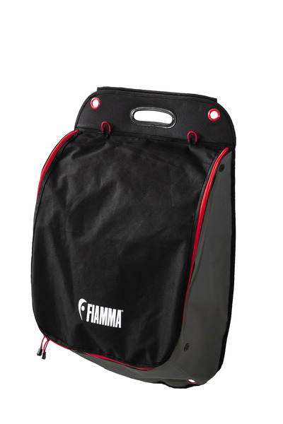 Organizér na obuv Fiamma Pack for Shoes