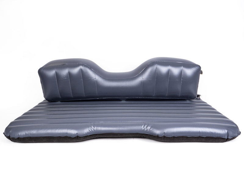 Nafukovací matrac na zadnú lavicu</p>