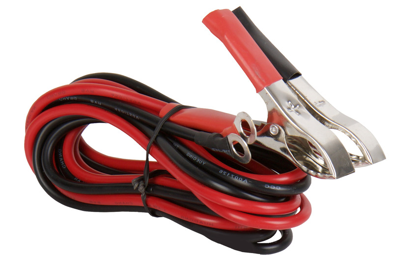 Nabíjačka PowerLoad – 10 A
