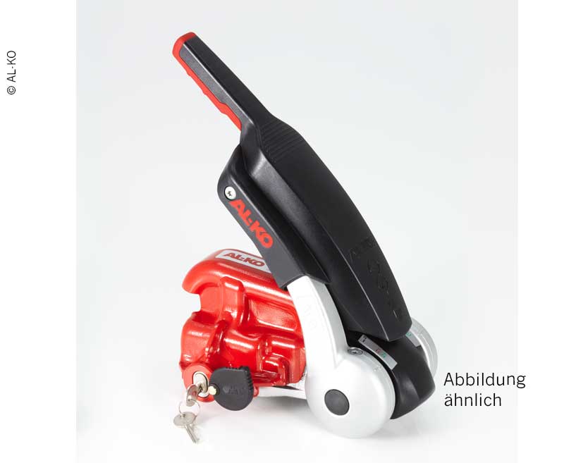 Aktualizácia systému TPMS ALKO 2Link