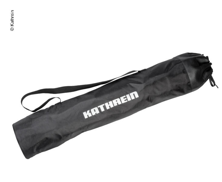 Satelitný statív HDS 100