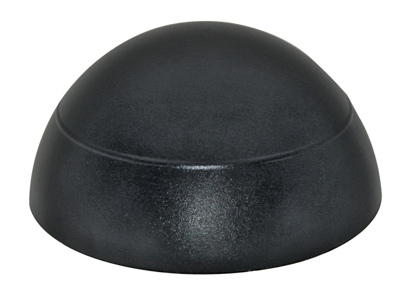 Oyster EasyNet V1</p>