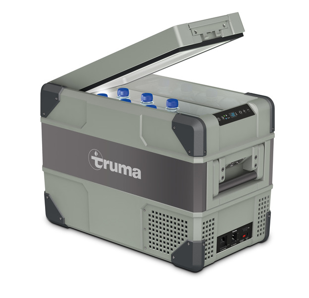 Truma Cooler C30</p>