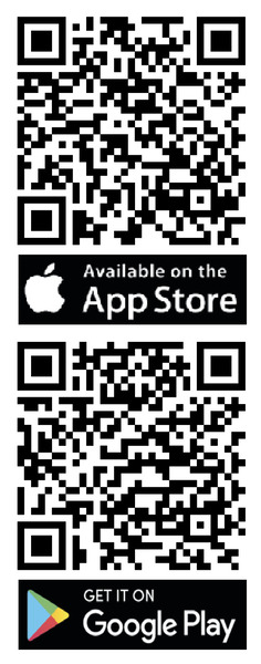 Merač hladiny v plynovej fľaši s prenosom Bluetooth - pre 1 plynovú fľašu</p>