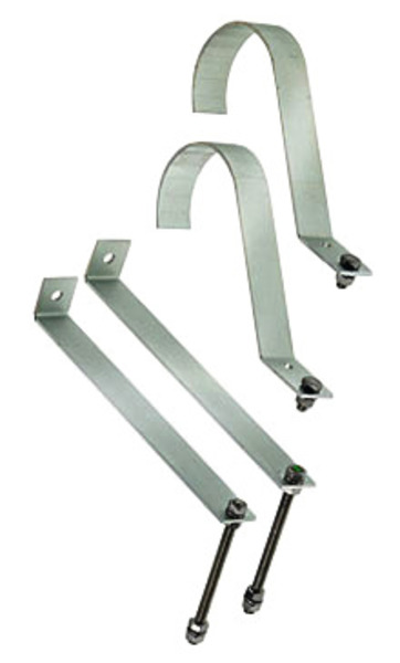 Súprava na konverziu z SPTG na SATG