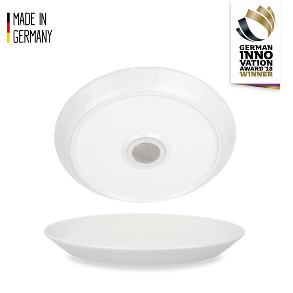 2 magnetické porcelánové dosky</p>