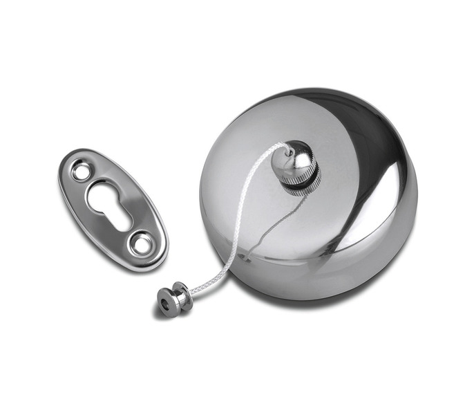 WĂ¤¤¤¤scheleine C-LINE - Výsuvný - 2 m</p>