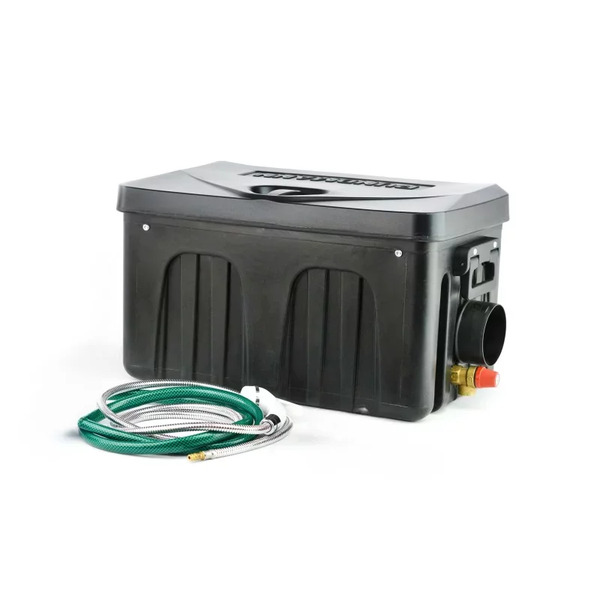 Therm Box Air 12 V / 200 W - Mobilný kotol</p>