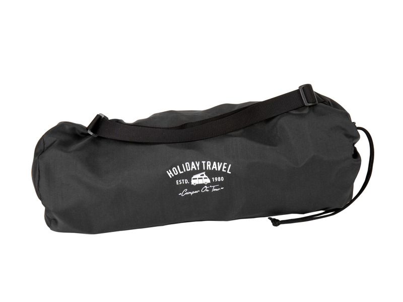 Ultraľahká nafukovacia skladacia stolička</p>