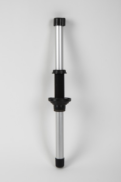 Teleskopický stožiar Carbest pre televízne antény - 50 cm</p>