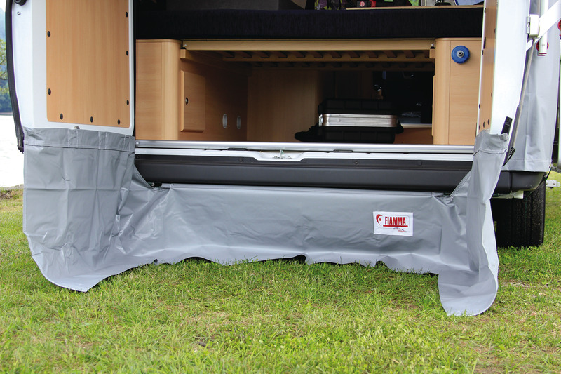 Windbl.F.Duc. zadná časť