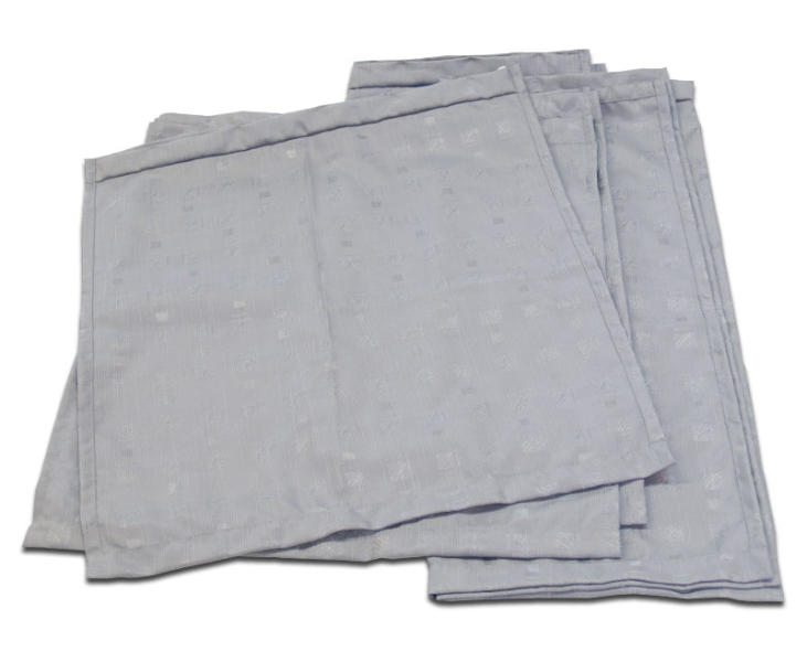 Sprchová vanička GRP biela</p>