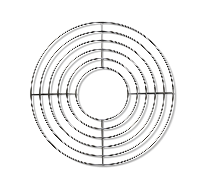 <strong>Mriežka do rúry Omnia pre Omnia Classic Original</strong></p>