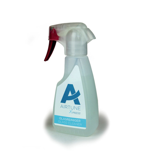 Airtune čistič skla - 250ml</p>
