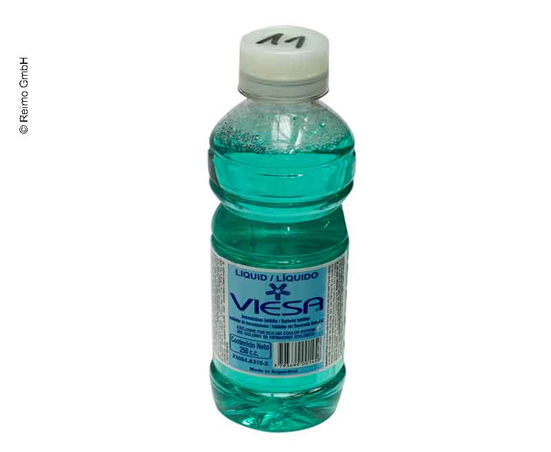 Prísada do vody 250 ml Ebercool</p>