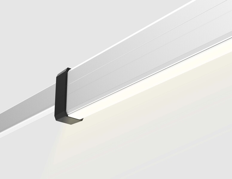 Fiamma Rafter LED - Napínacia tyč markízy s LED pre markízy Fiamma F45, F65 a F80</p>