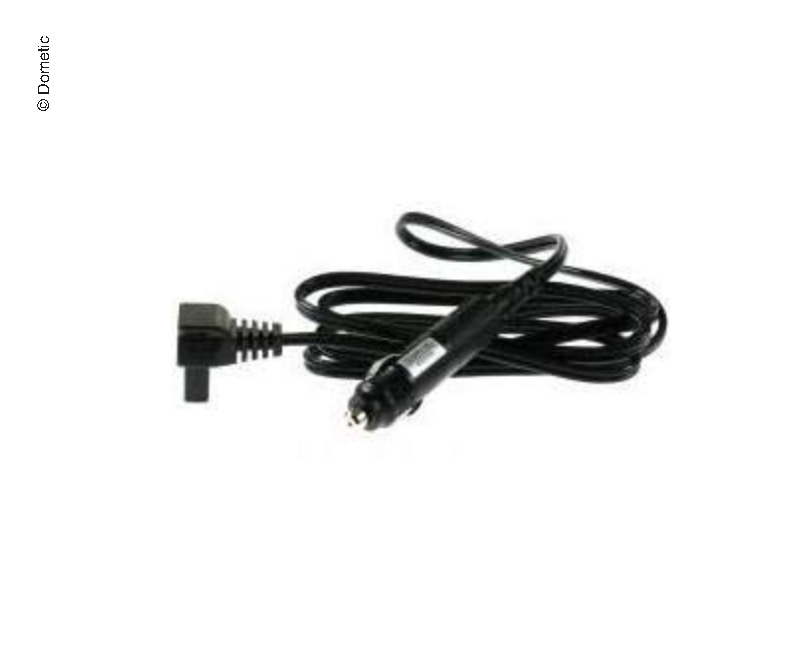 12 V kábel pre chladiacu box Dometic
