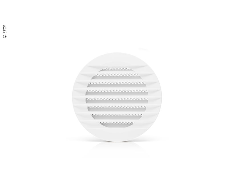 Externá membrána EFOY