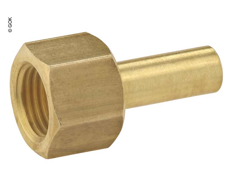 Spojovací kus V1