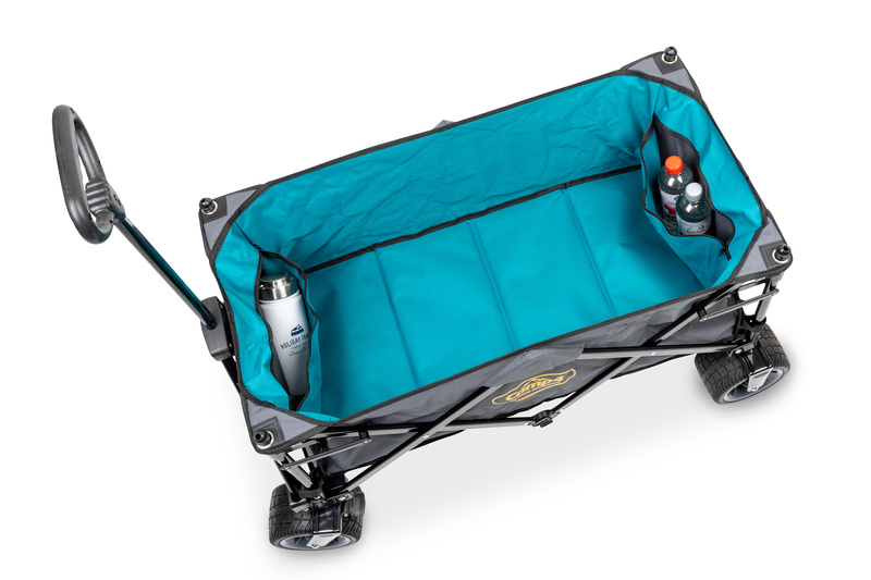 Plážový buggy LAGUNE