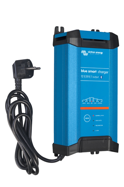 Blue Smart 12/30 (3/IP22)</p>