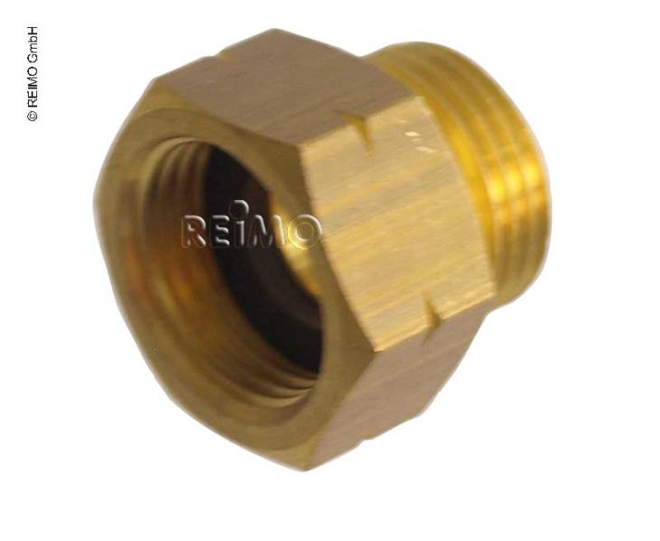 Napájací adaptér Švajčiarsko