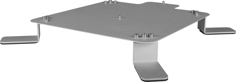 Mobilná súprava pre Megasat Traveller Man 2