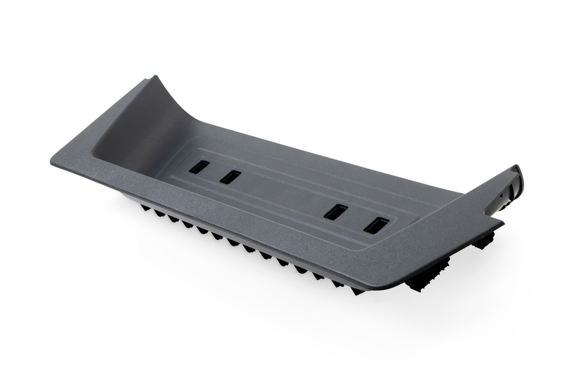 V710 s nízkym nástupom vpravo