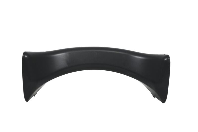 Separačná vložka na moč Separett Privy 500, sivá</p>