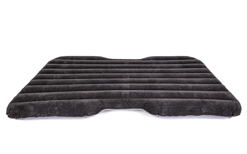 Nafukovací matrac na zadnú lavicu</p>