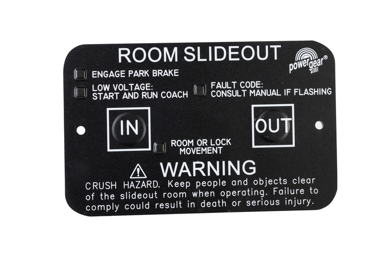 Prepnúť nový f.Slide Out