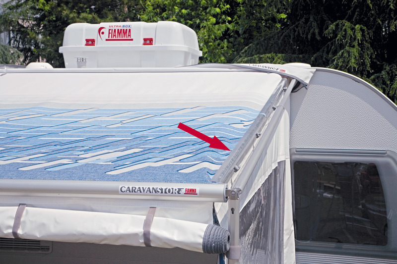 Súkromie CS Light f.310XL