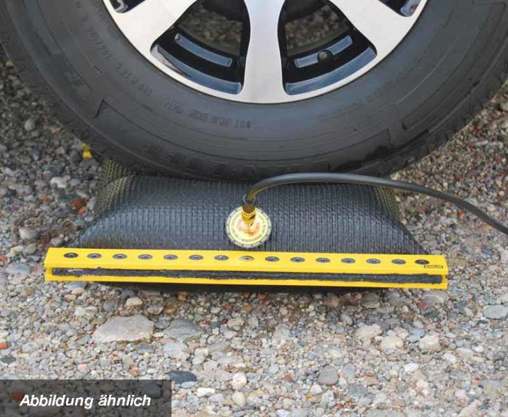 Emuk Air-Lift Twin vyrovnávací vankúš</p>