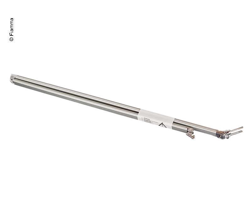 Sklenený kryt pre LR-1760