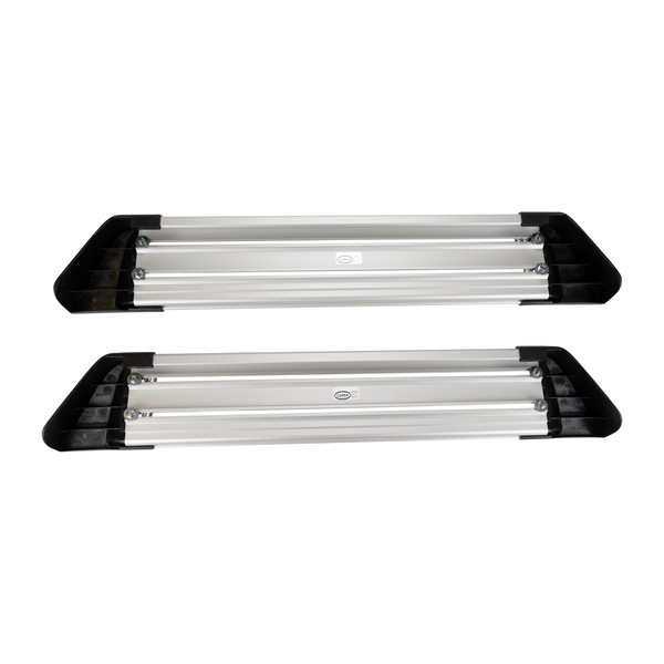 Voľná kabína vodiča Mercedes Sprinter a VW Crafter 2006 - 2016</p>