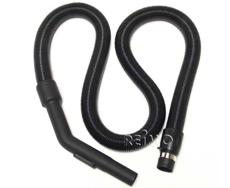 Beflexx flexible hose, stretchable from 1,5-9 m for vacuum cleaner
