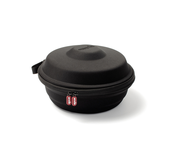 Taška Omnia EVA</p>